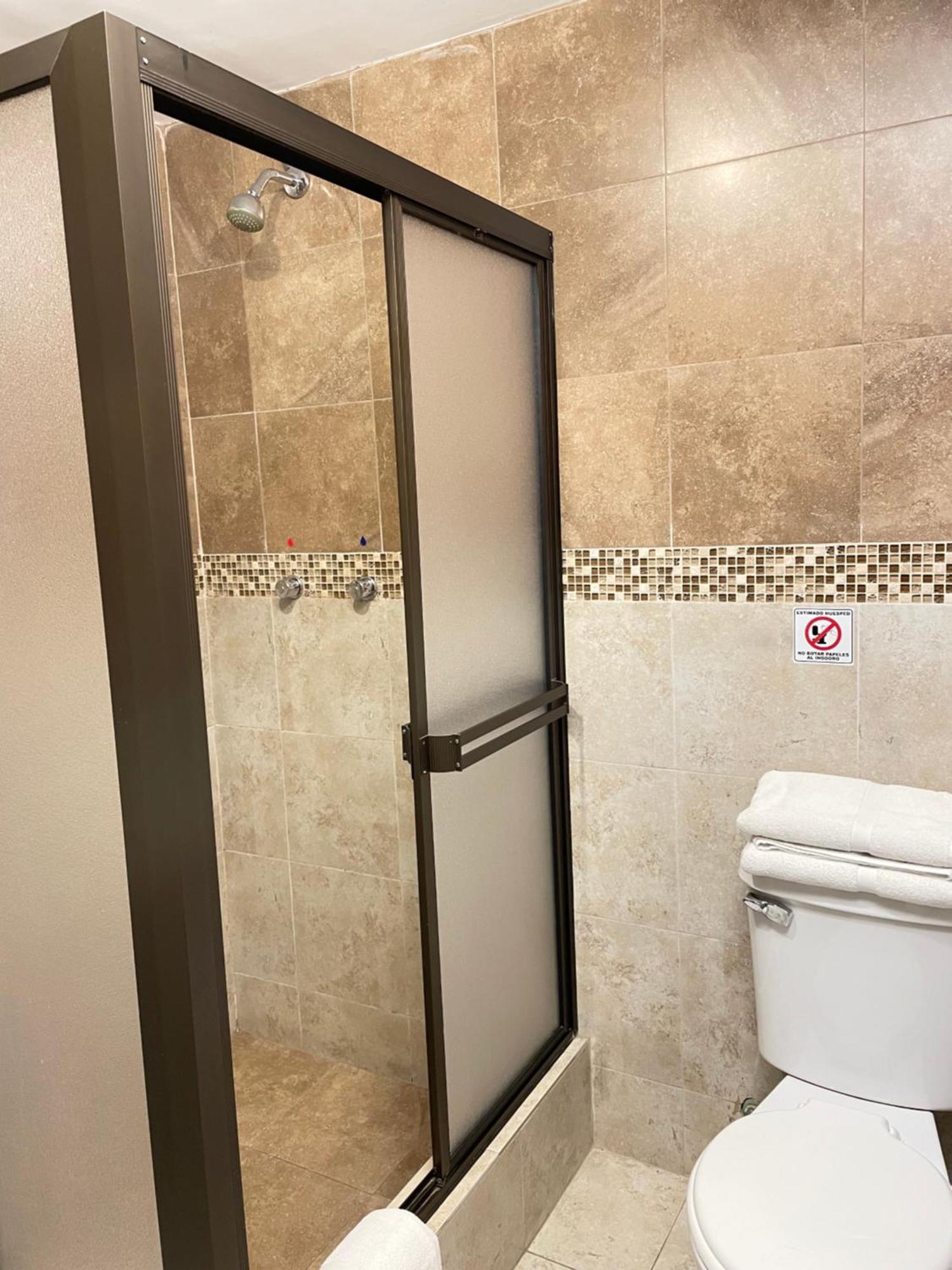Loft Nass Atahualpa Hotel Cuenca Kültér fotó