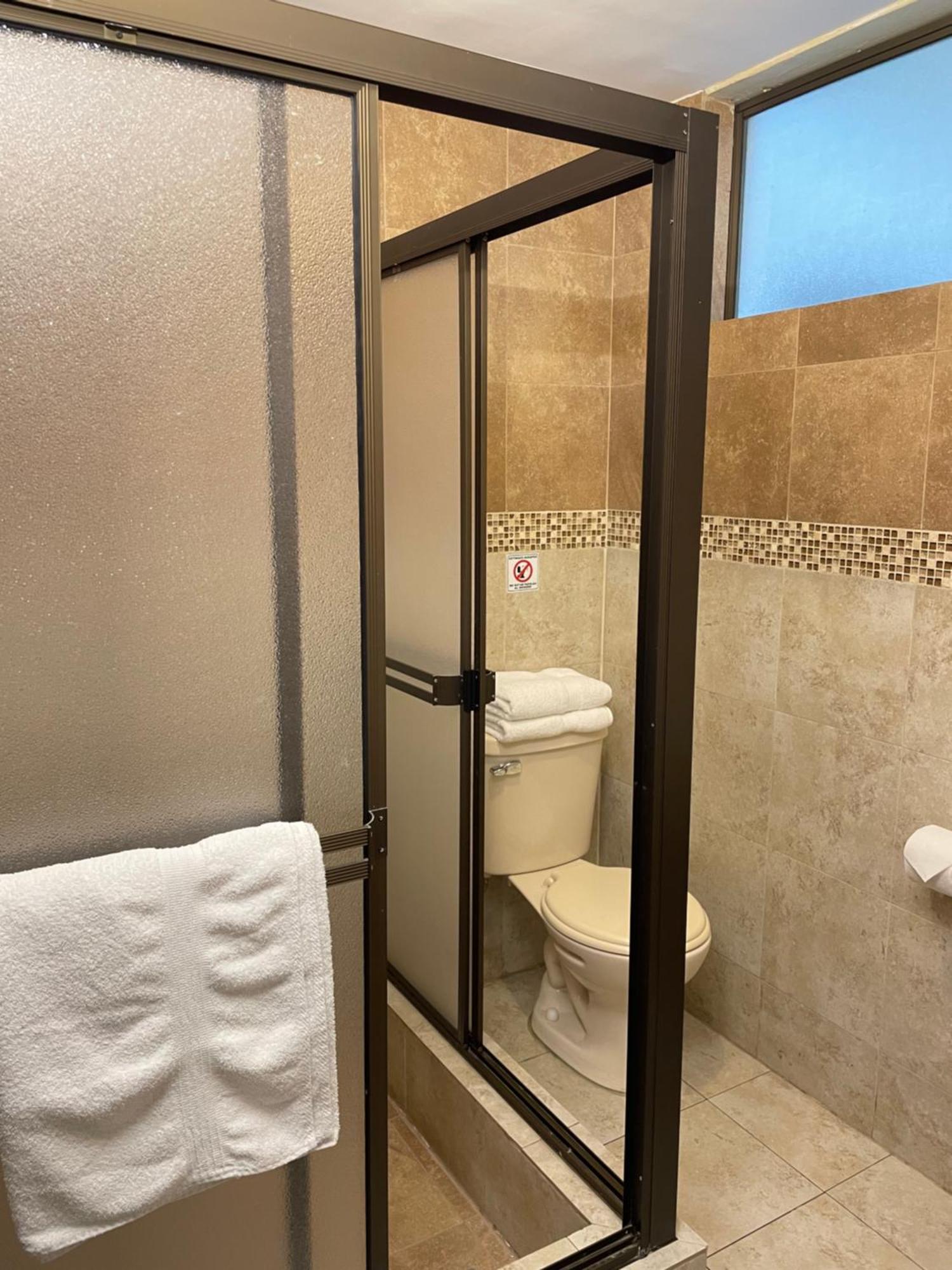 Loft Nass Atahualpa Hotel Cuenca Kültér fotó