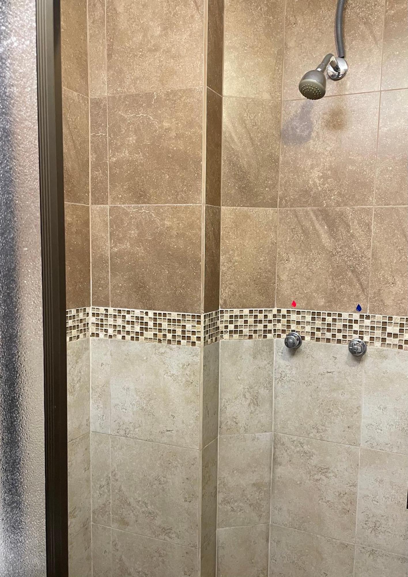 Loft Nass Atahualpa Hotel Cuenca Kültér fotó
